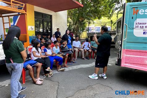 vols butuan|Philippines Volunteerism Initiative .
